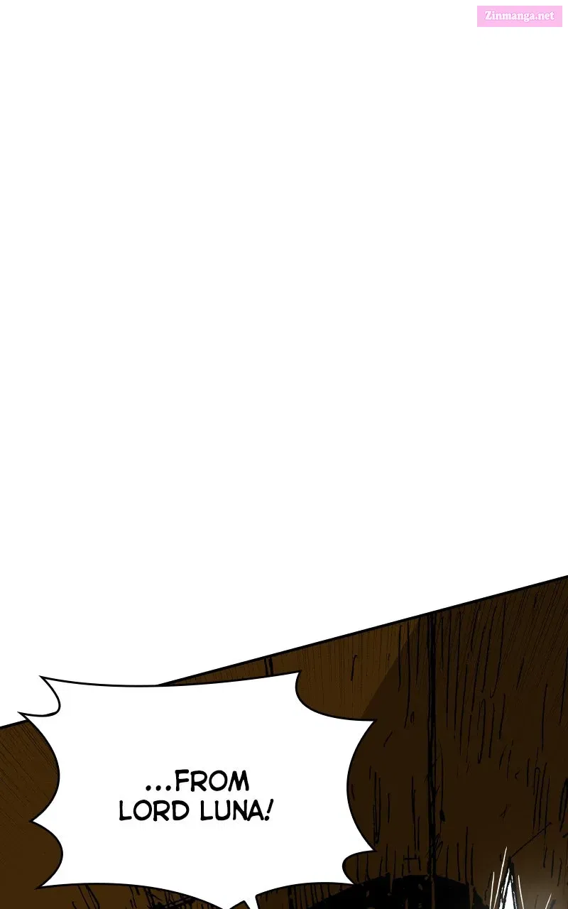 Clevatess, chapter 28, page 41