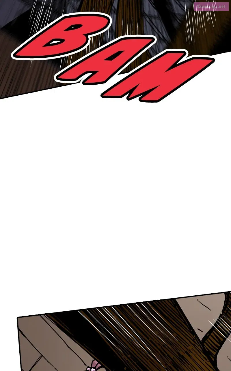 Clevatess, chapter 28, page 43