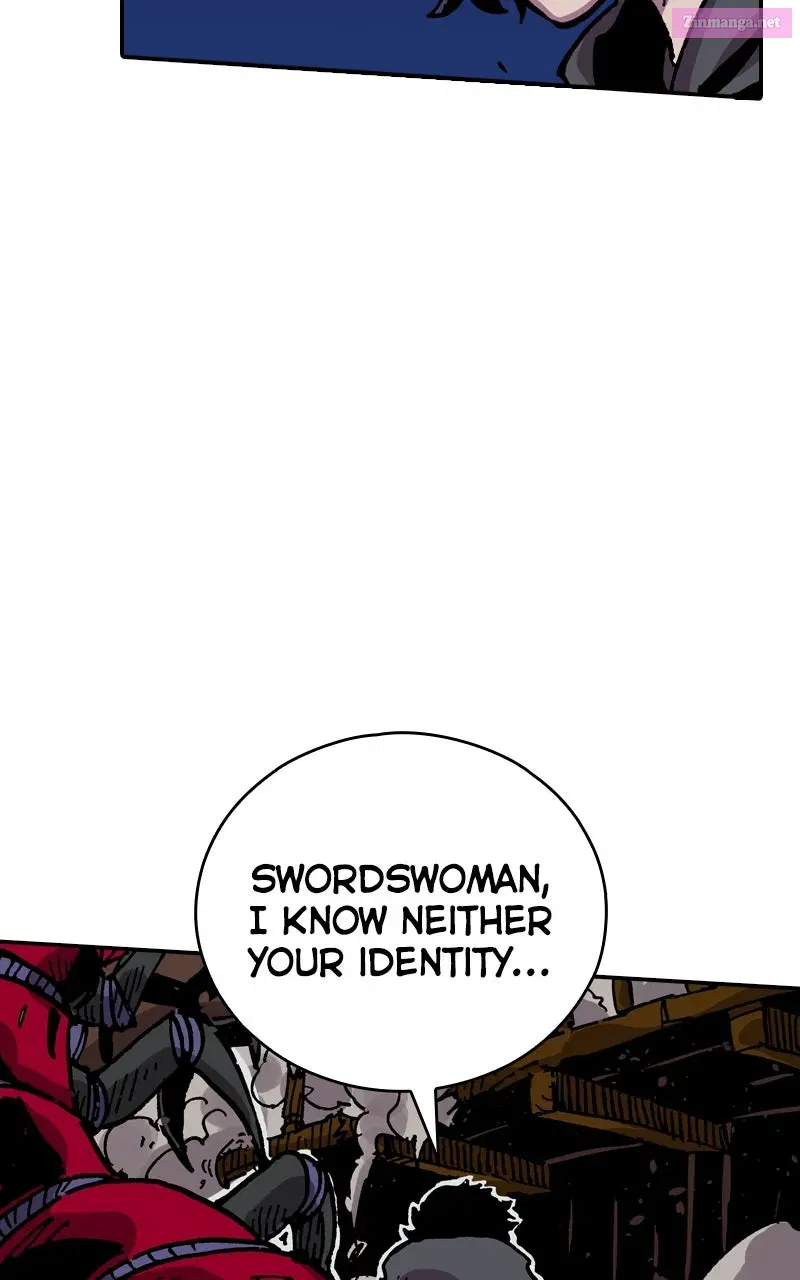 Clevatess, chapter 28, page 57