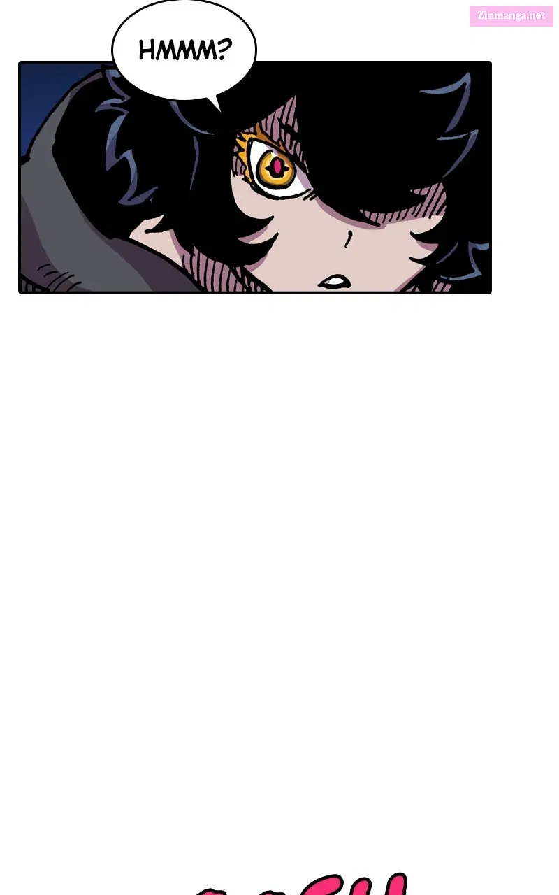 Clevatess, chapter 28, page 60