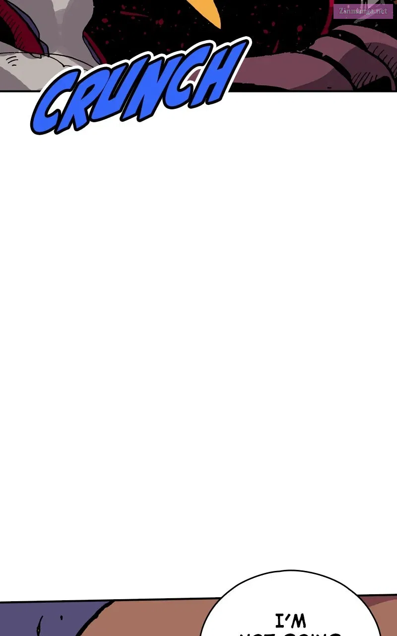 Clevatess, chapter 28, page 62