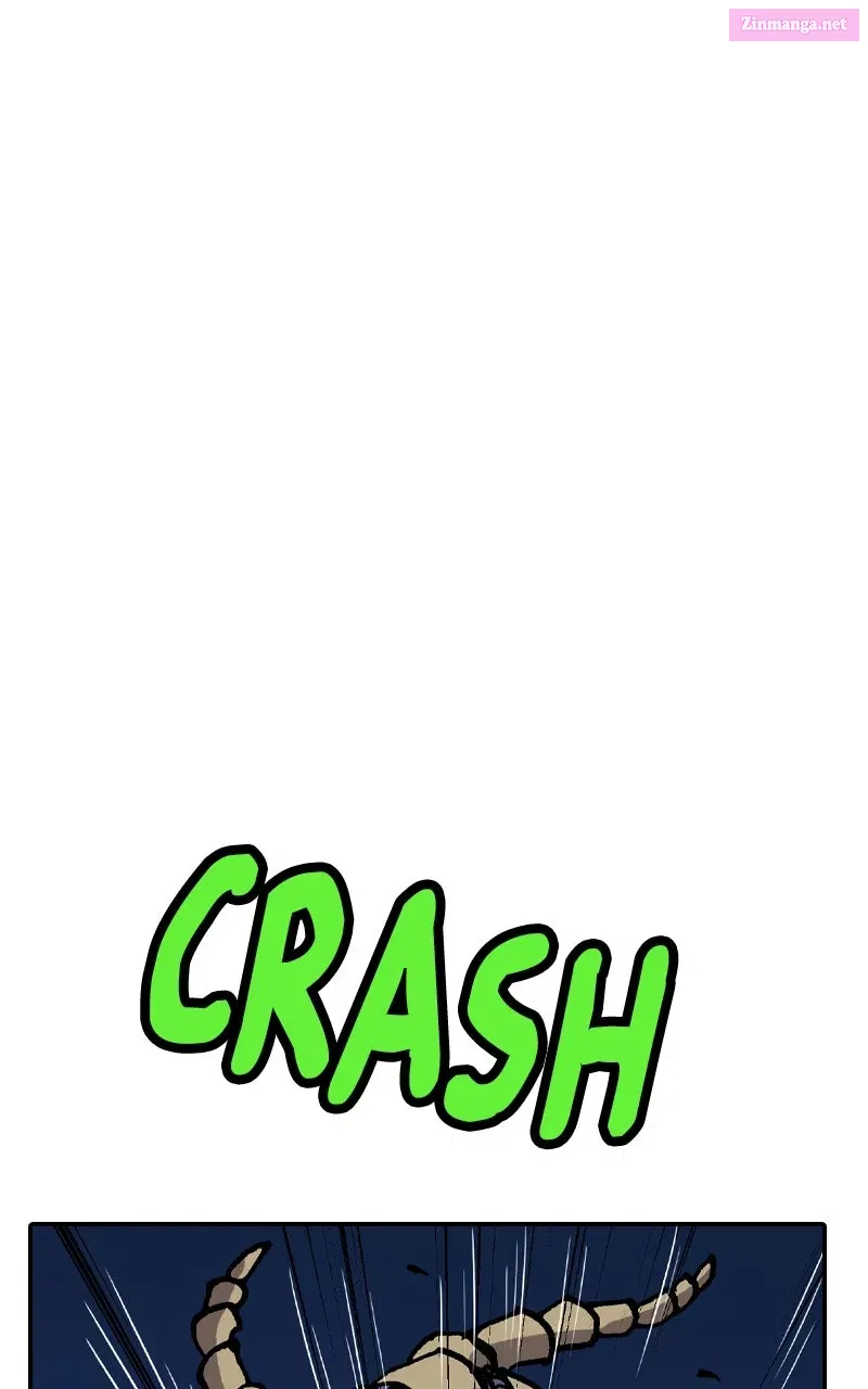 Clevatess, chapter 28, page 65