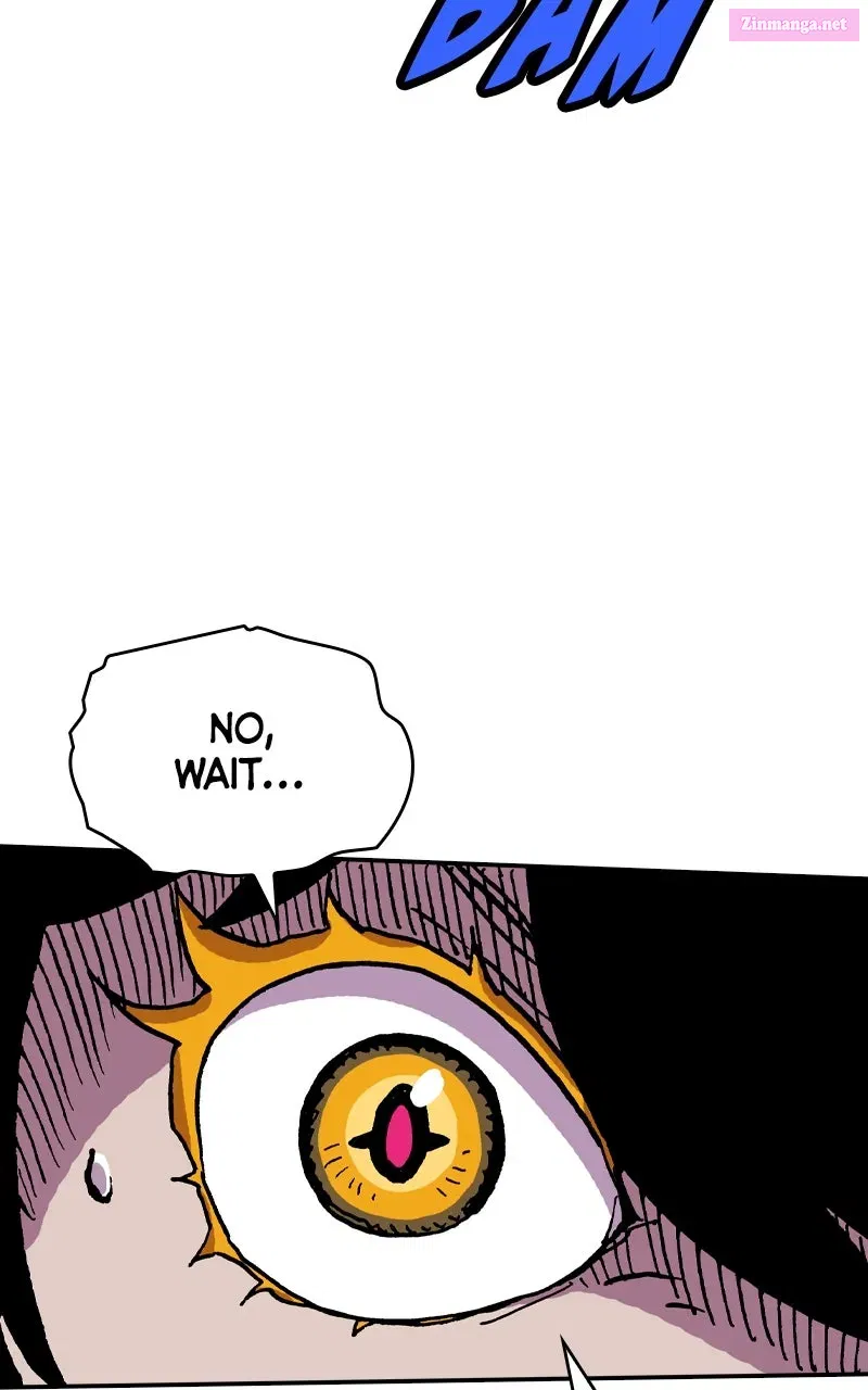 Clevatess, chapter 28, page 70
