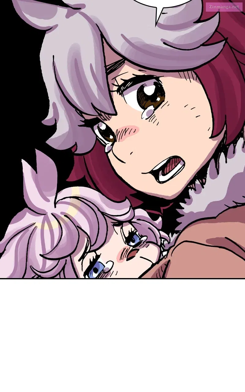 Clevatess, chapter 28, page 76