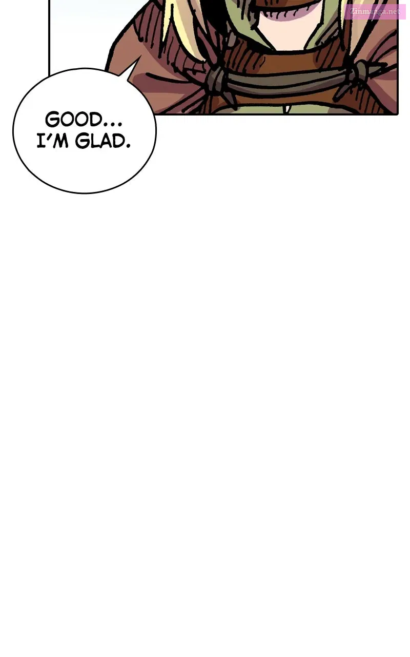 Clevatess, chapter 28, page 79