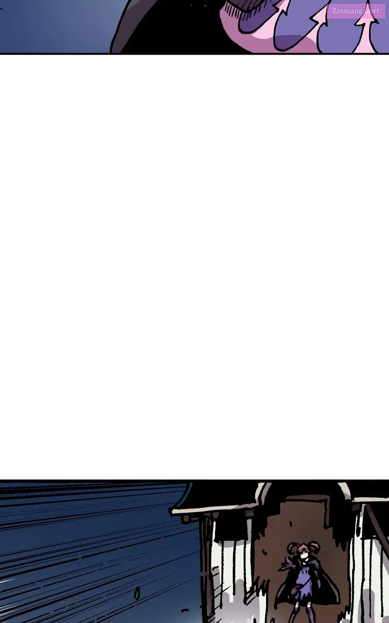 Clevatess, chapter 28, page 101