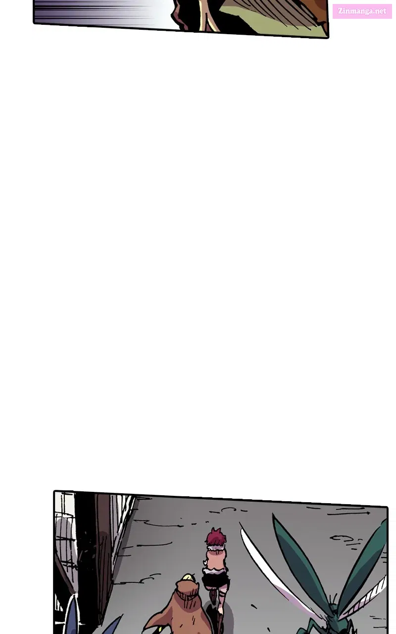 Clevatess, chapter 29, page 2