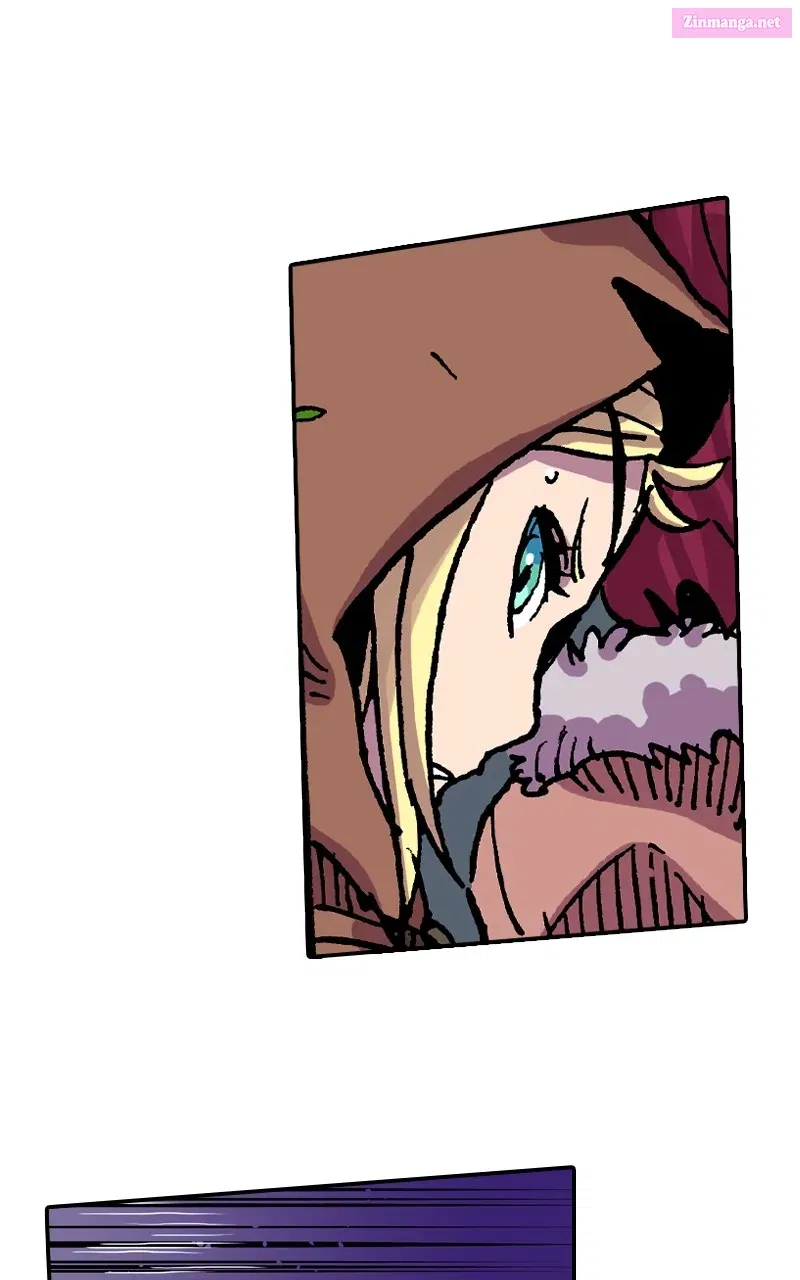 Clevatess, chapter 29, page 9