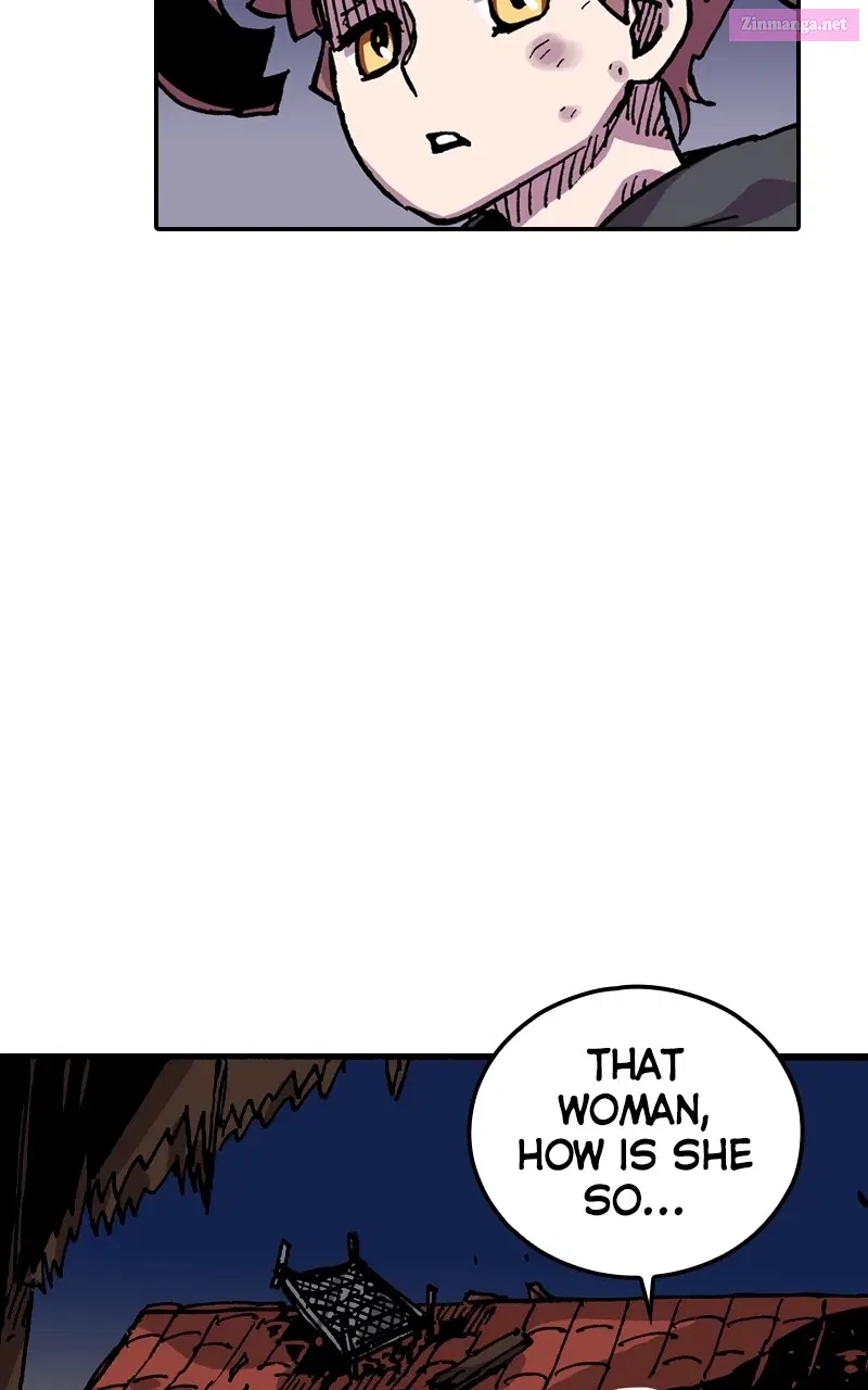 Clevatess, chapter 29, page 15