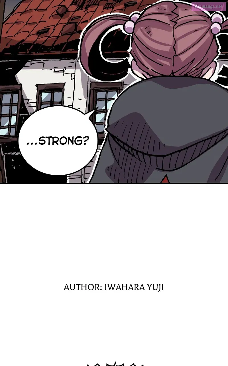 Clevatess, chapter 29, page 16