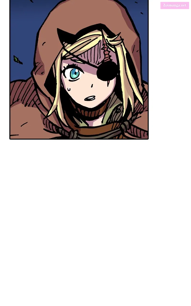Clevatess, chapter 29, page 23