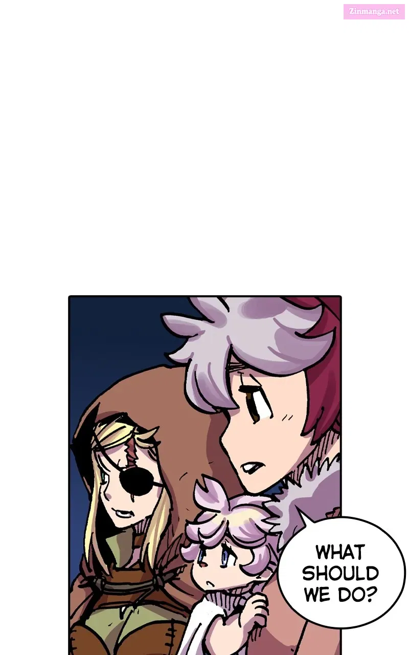 Clevatess, chapter 29, page 27