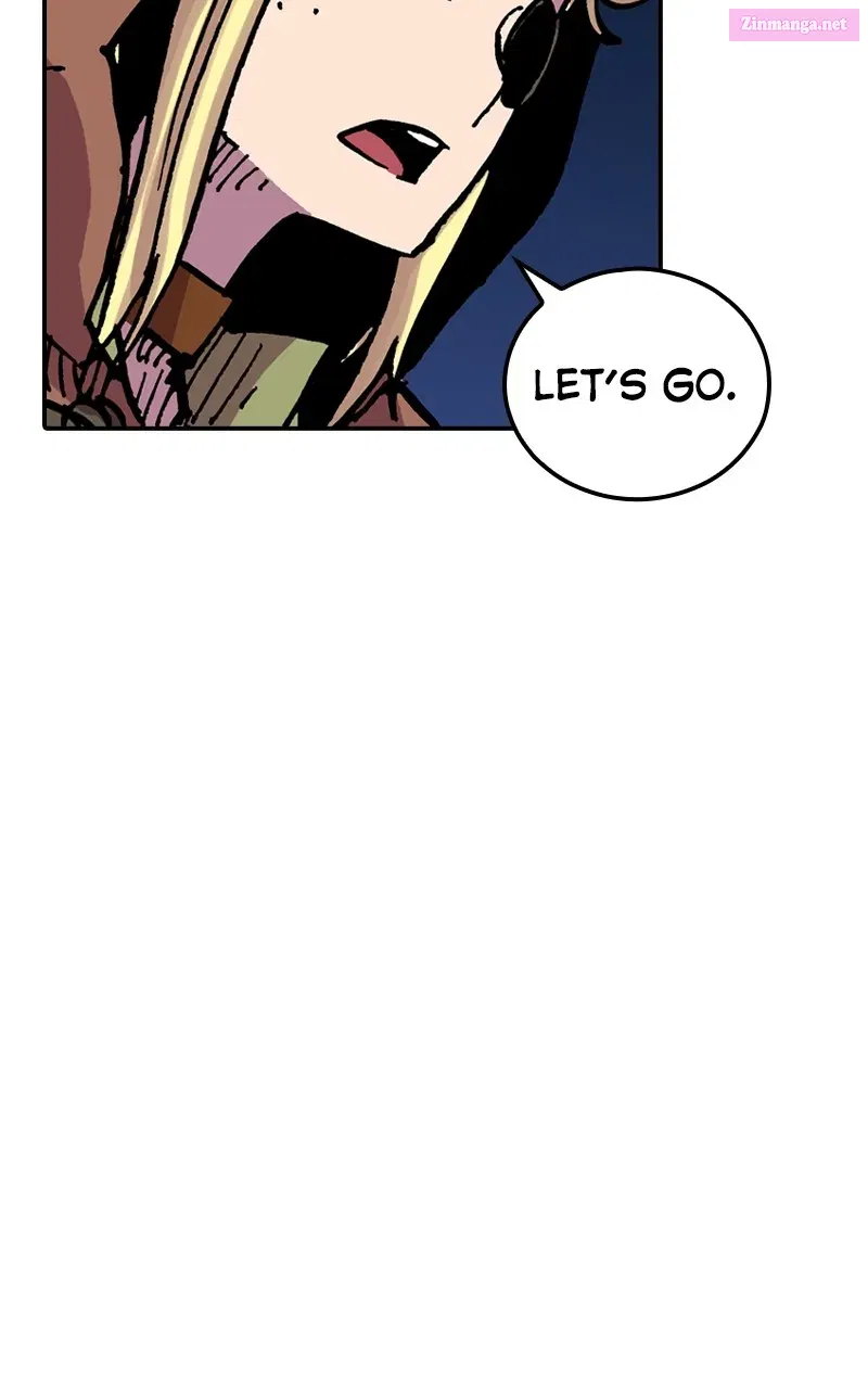 Clevatess, chapter 29, page 30
