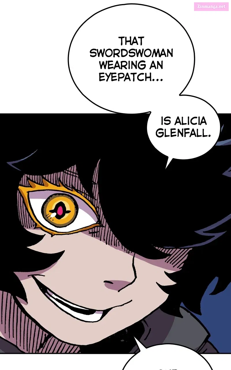 Clevatess, chapter 29, page 38