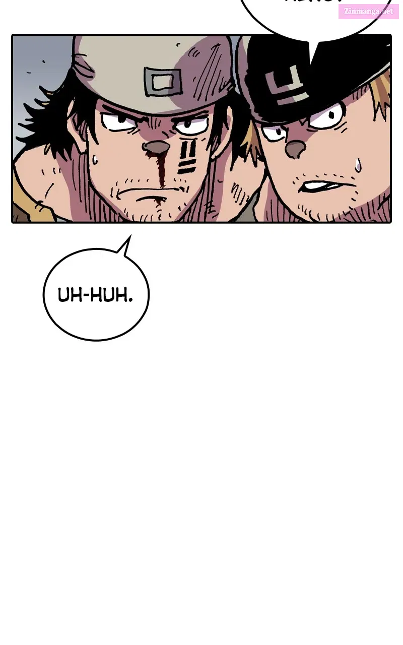 Clevatess, chapter 29, page 42