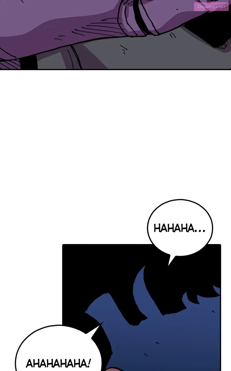 Clevatess, chapter 29, page 46