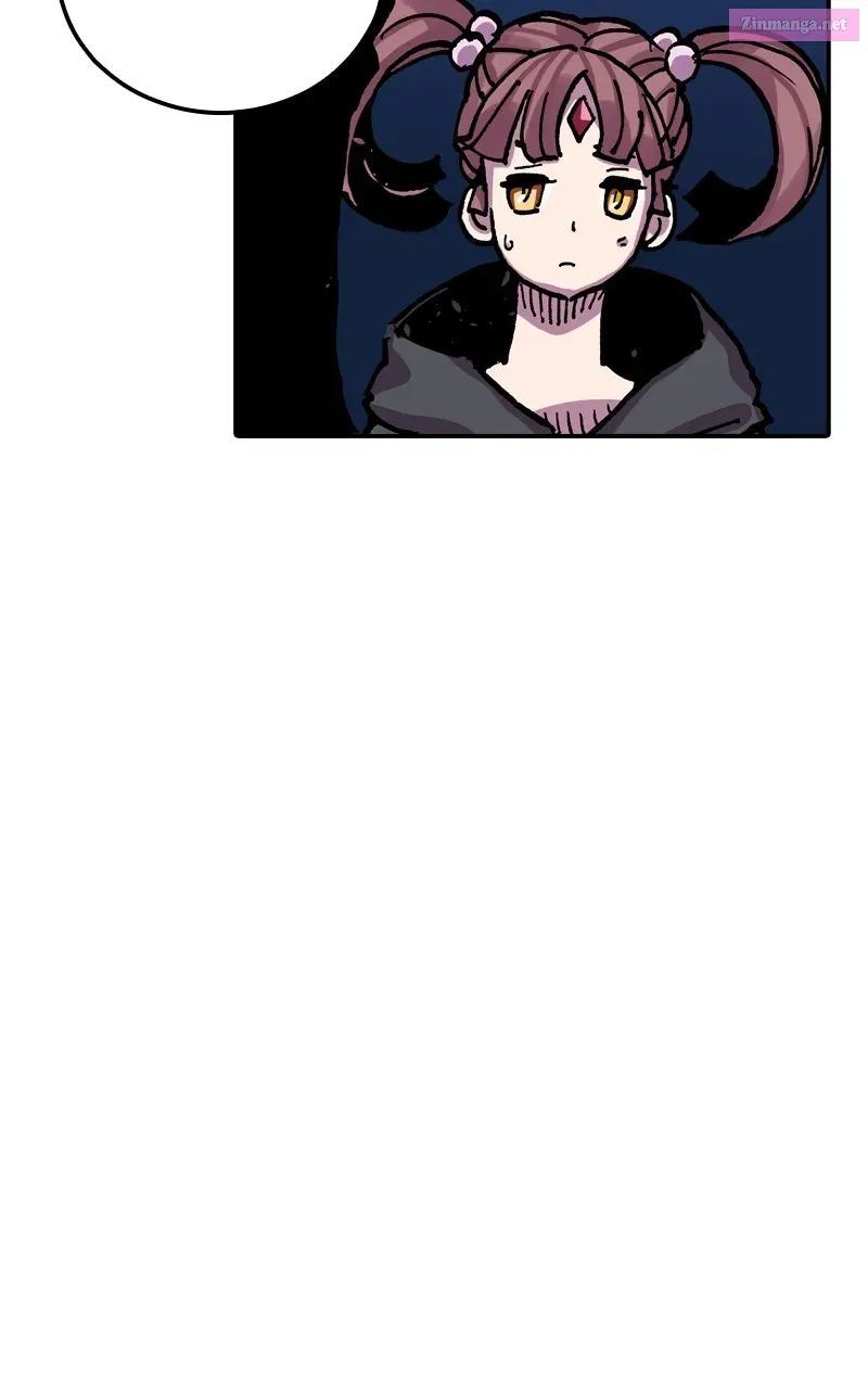 Clevatess, chapter 29, page 47