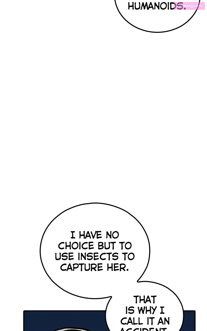 Clevatess, chapter 29, page 73
