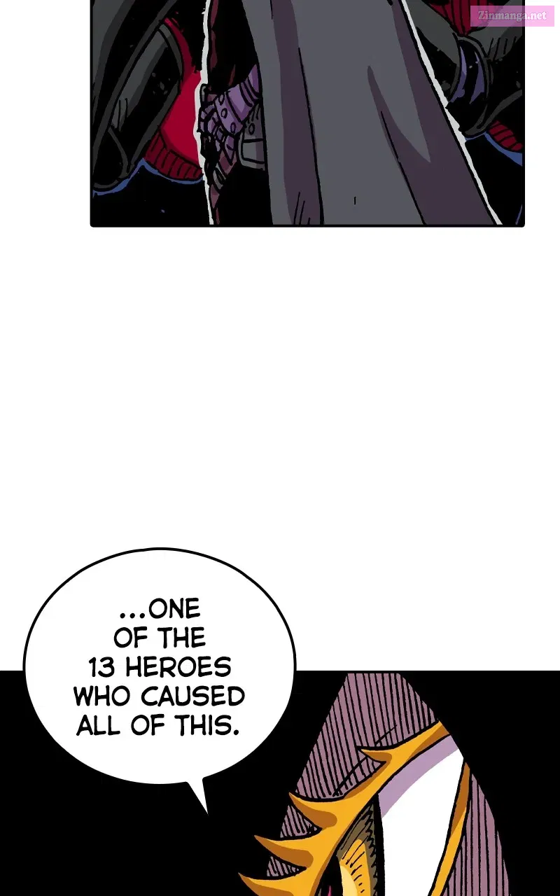 Clevatess, chapter 29, page 77