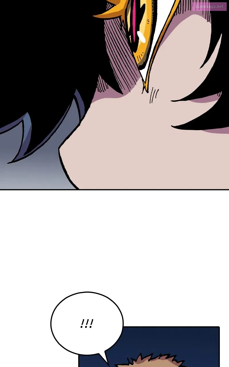 Clevatess, chapter 29, page 78