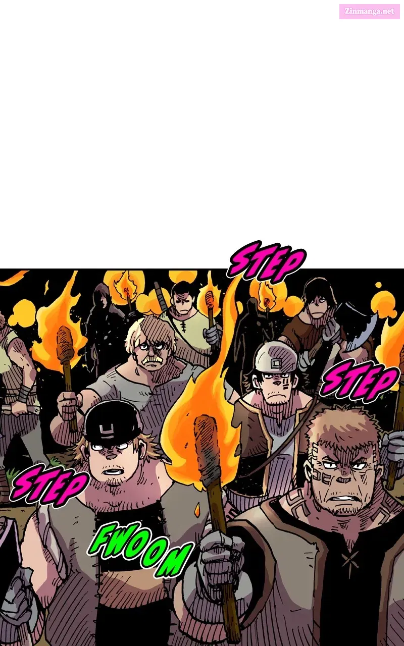 Clevatess, chapter 29, page 88