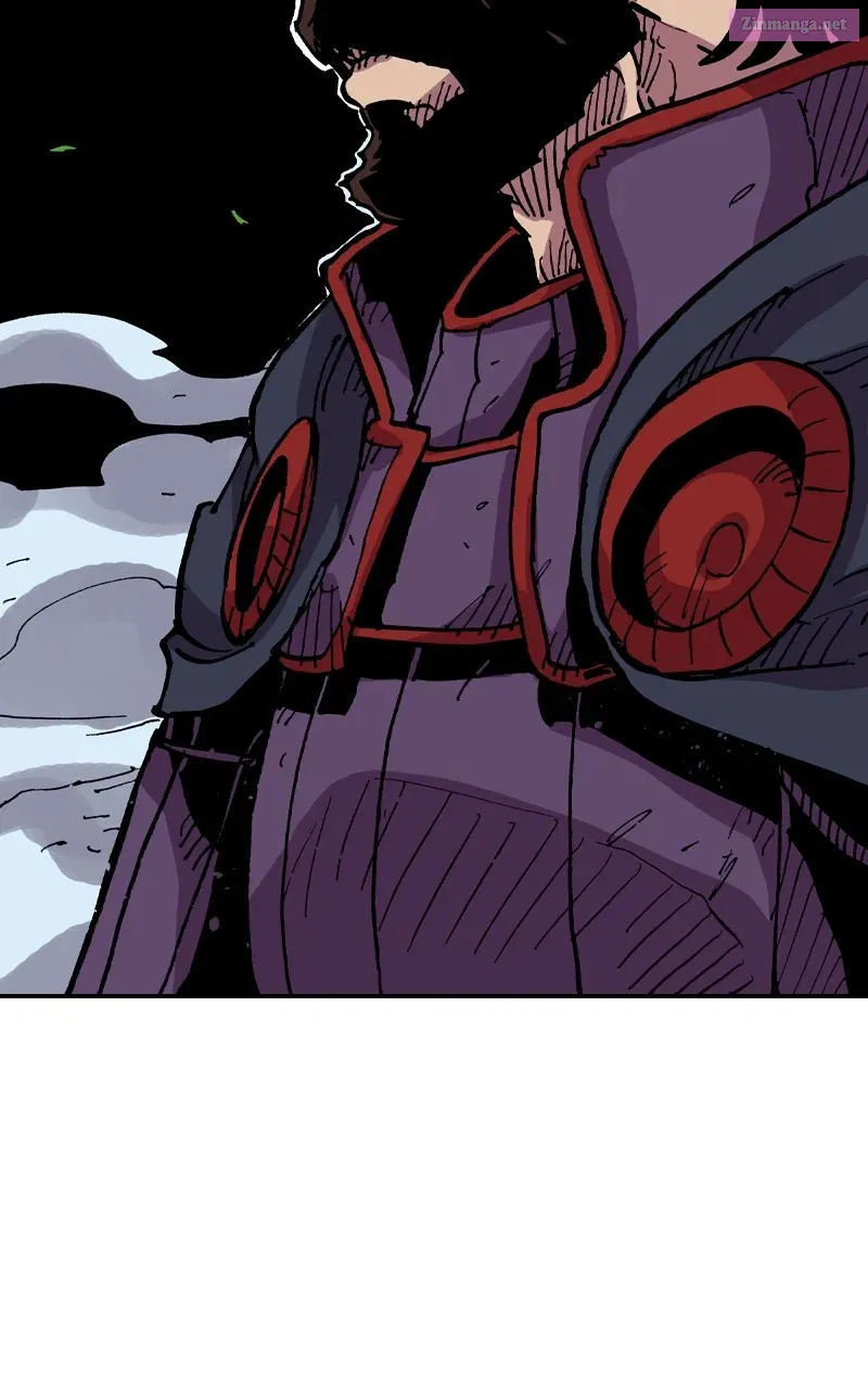 Clevatess, chapter 29, page 95