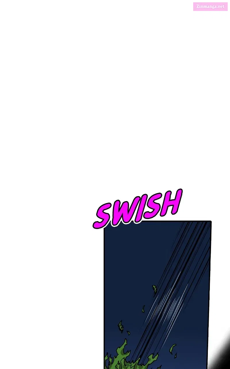 Clevatess, chapter 29, page 99