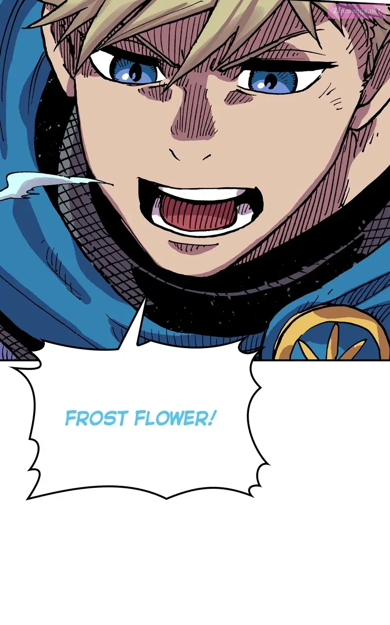 Clevatess, chapter 29, page 102