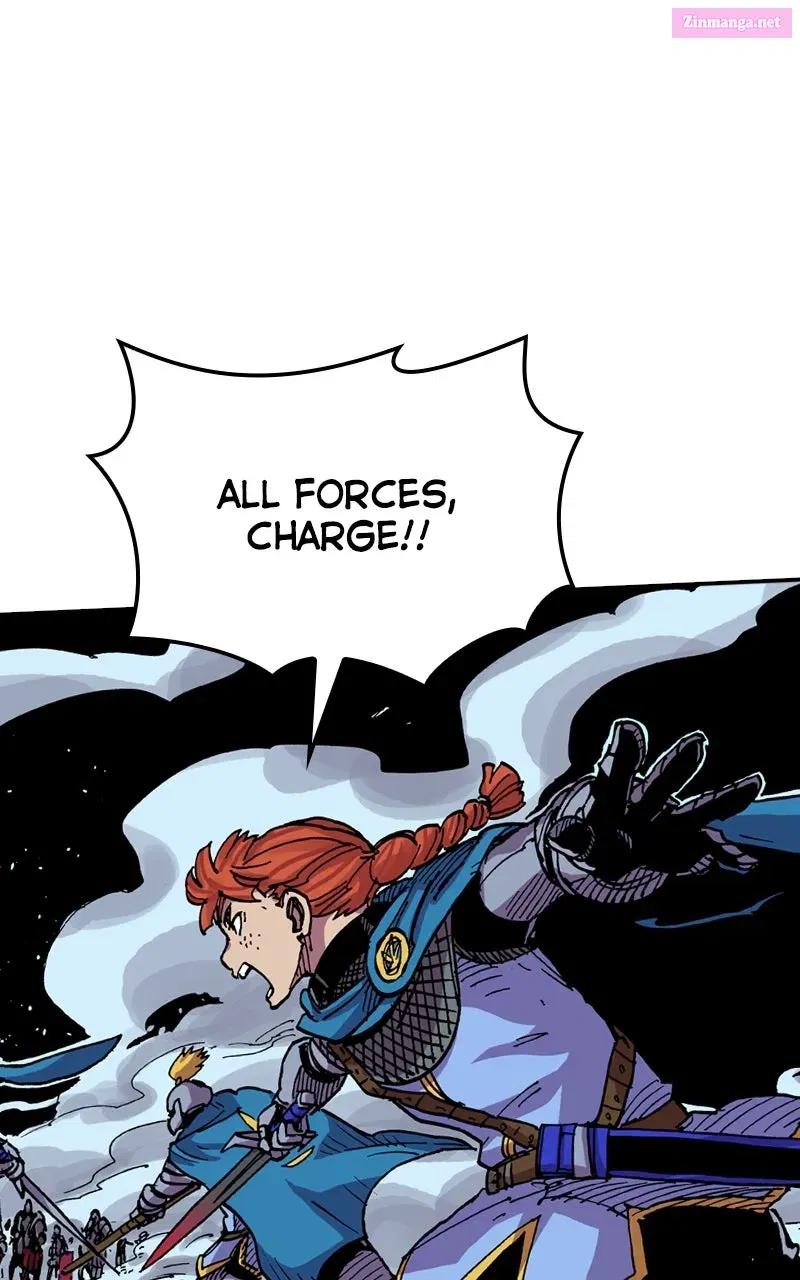 Clevatess, chapter 30, page 4