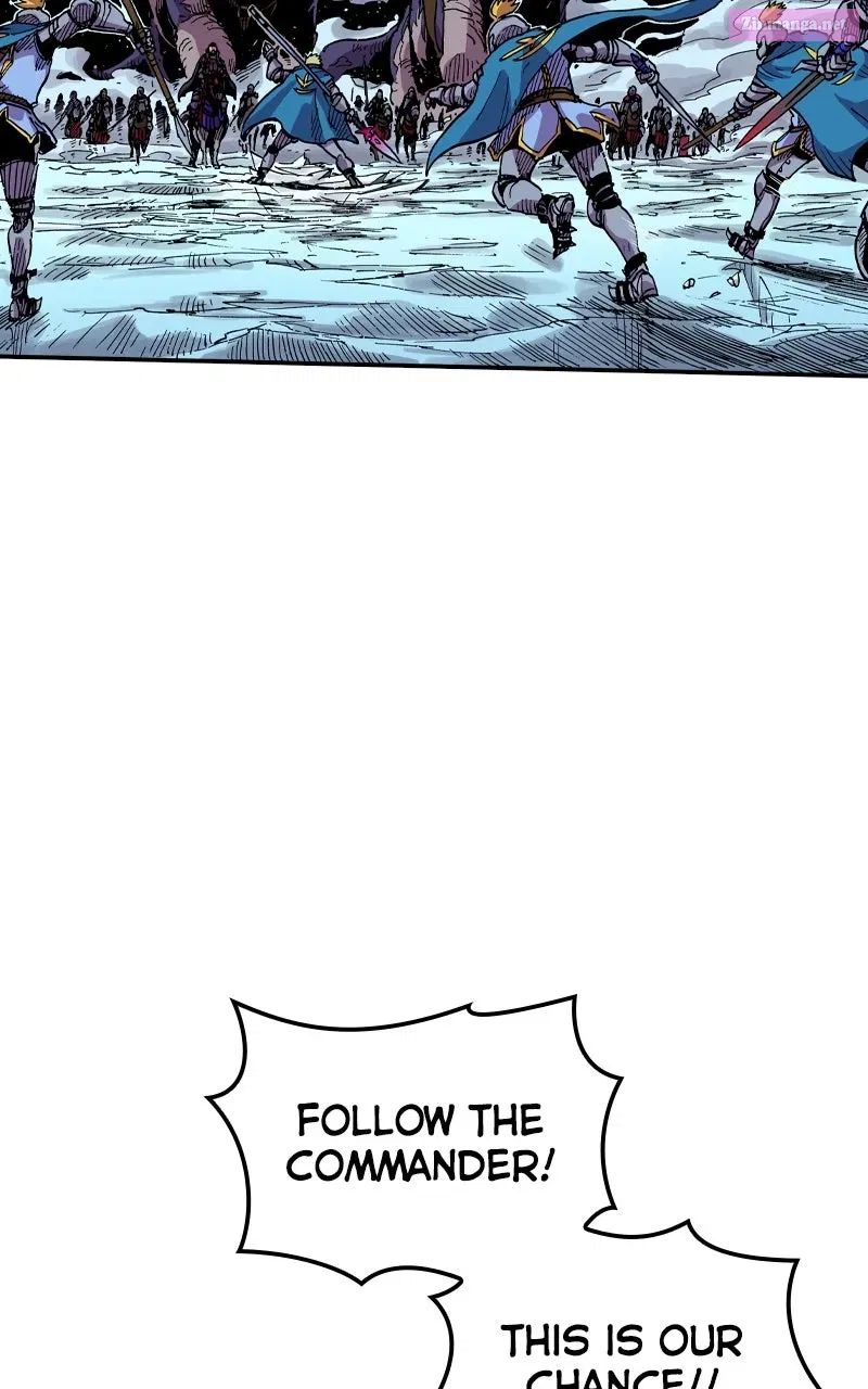 Clevatess, chapter 30, page 7