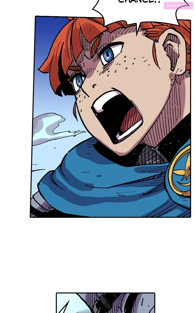 Clevatess, chapter 30, page 8