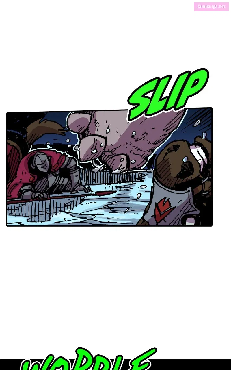Clevatess, chapter 30, page 16