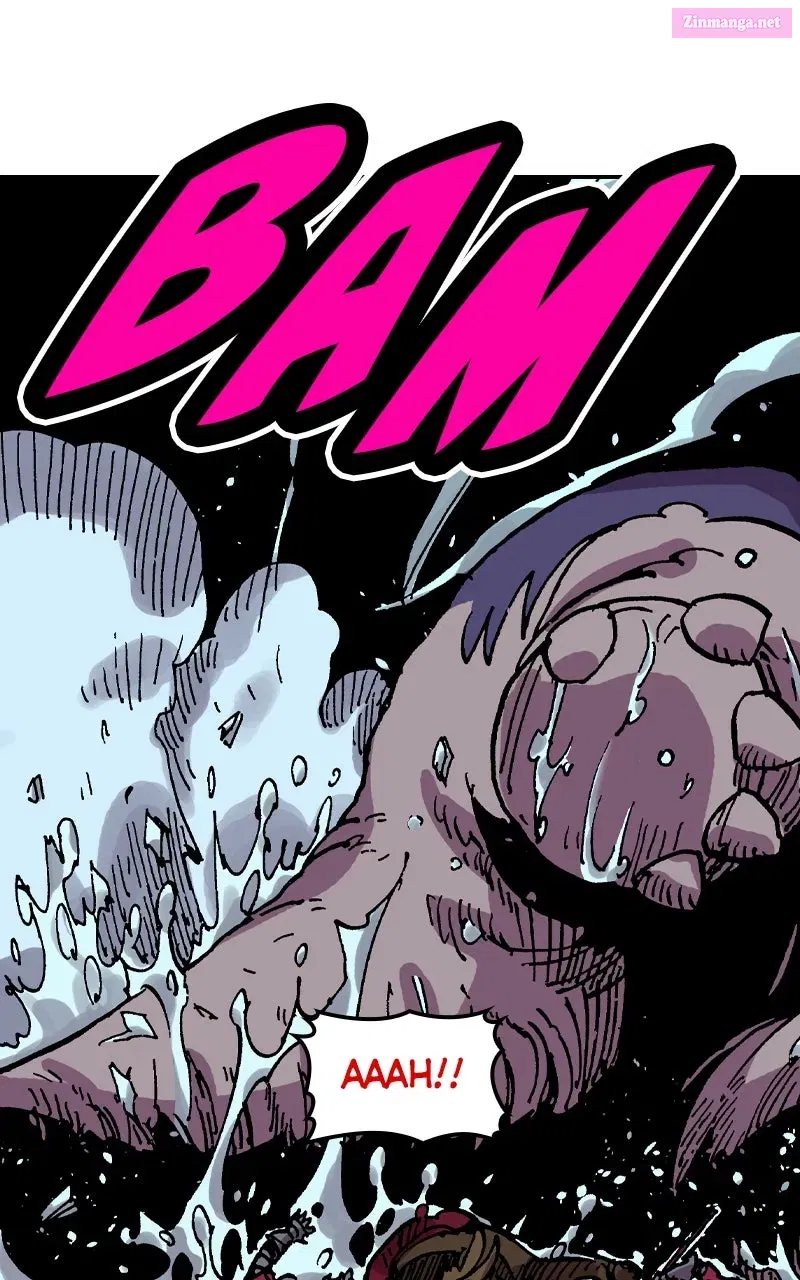 Clevatess, chapter 30, page 18