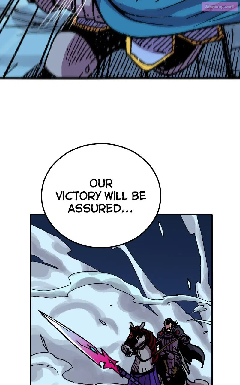 Clevatess, chapter 30, page 34