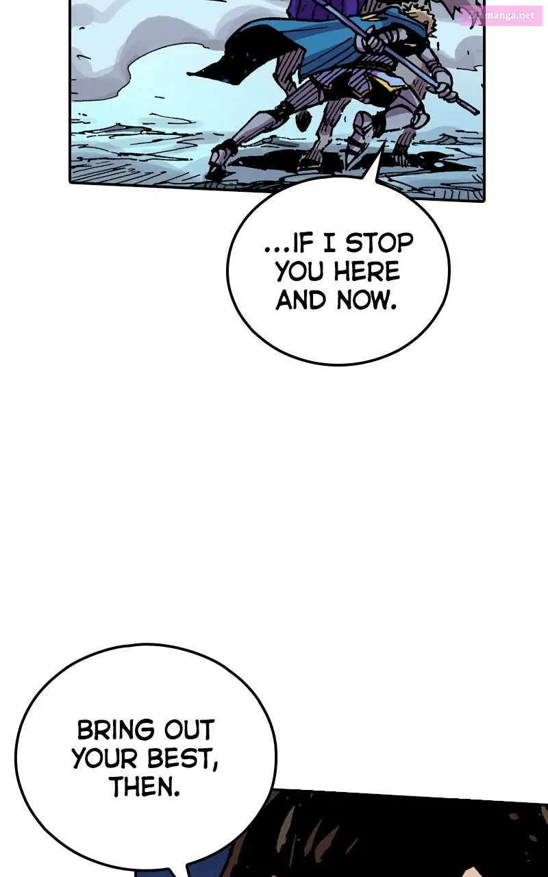 Clevatess, chapter 30, page 35
