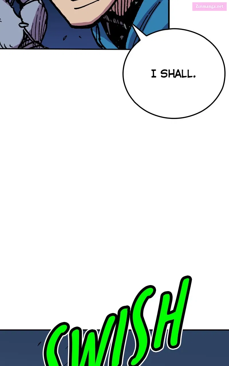 Clevatess, chapter 30, page 37