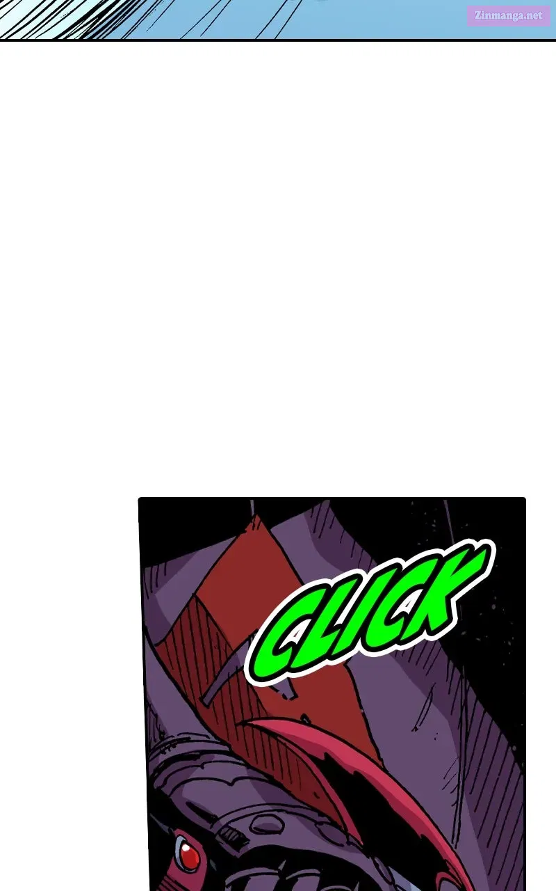 Clevatess, chapter 30, page 39