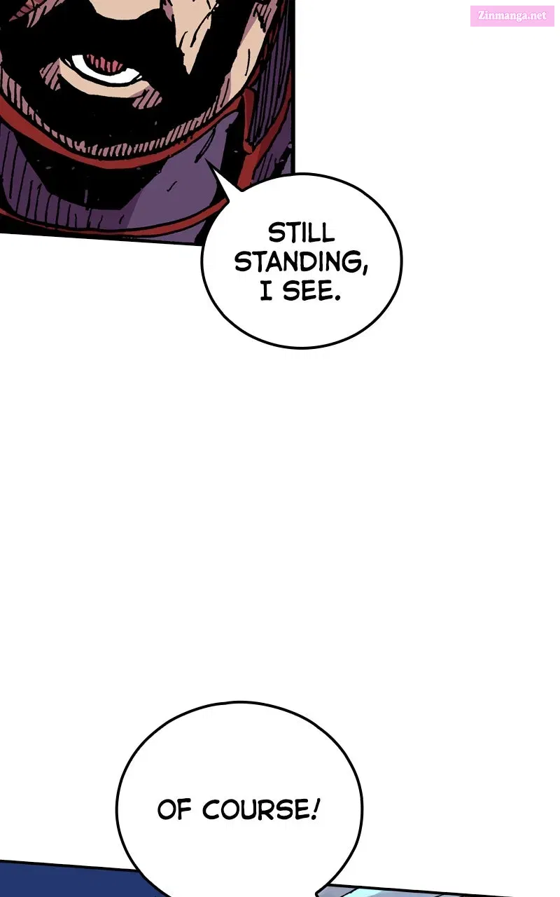 Clevatess, chapter 30, page 46