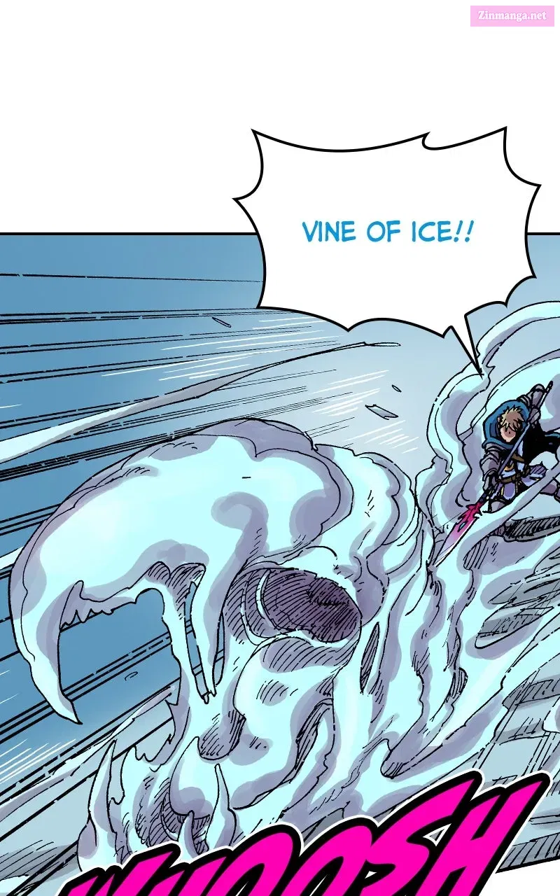 Clevatess, chapter 30, page 48