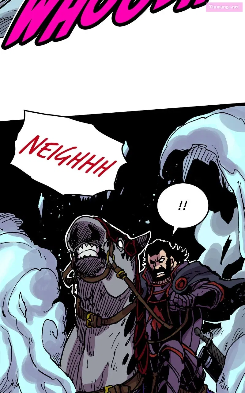 Clevatess, chapter 30, page 49
