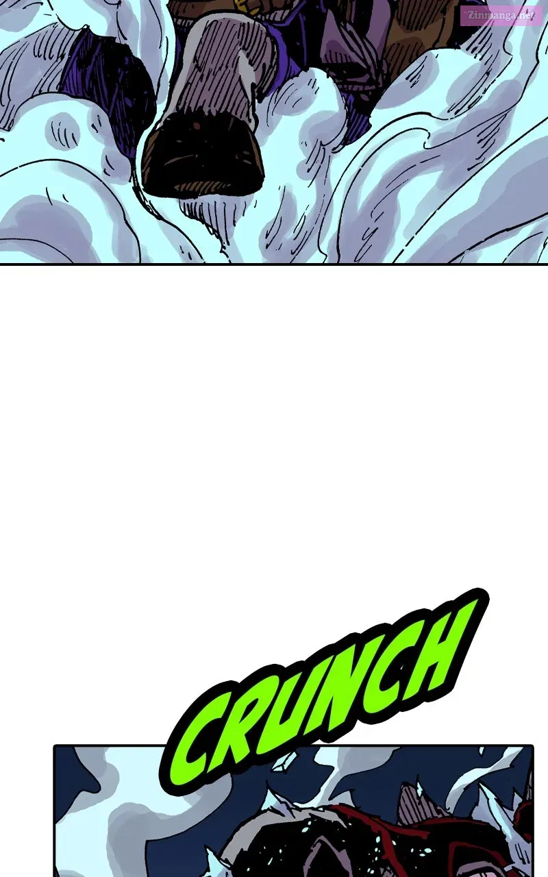 Clevatess, chapter 30, page 50