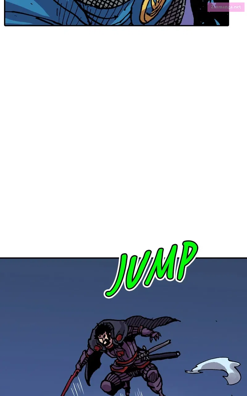 Clevatess, chapter 30, page 52