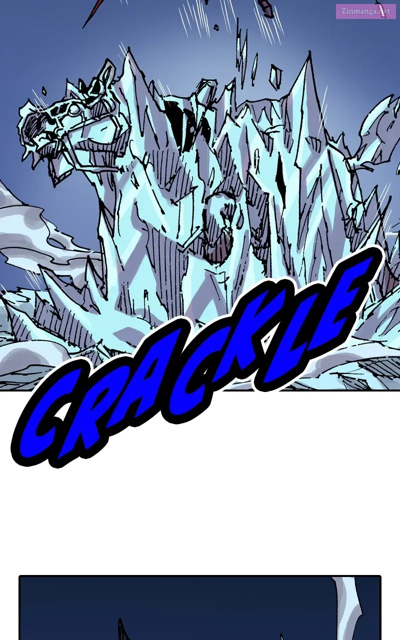 Clevatess, chapter 30, page 53