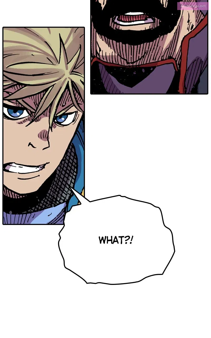 Clevatess, chapter 30, page 58