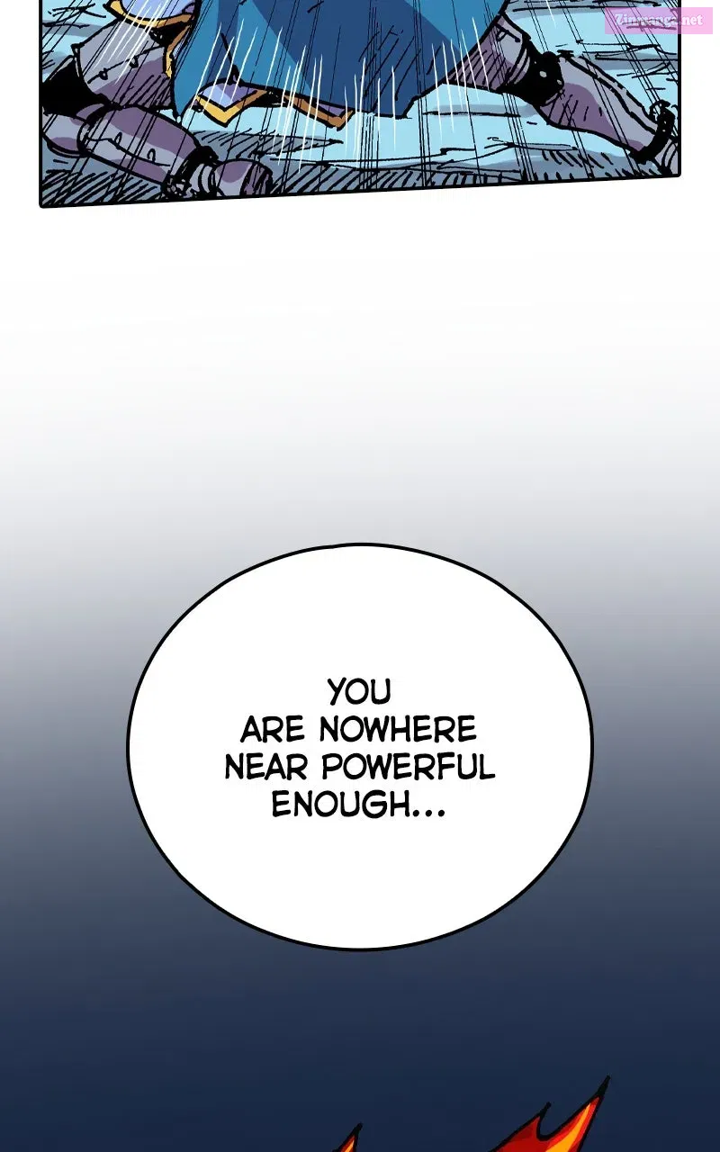 Clevatess, chapter 30, page 60