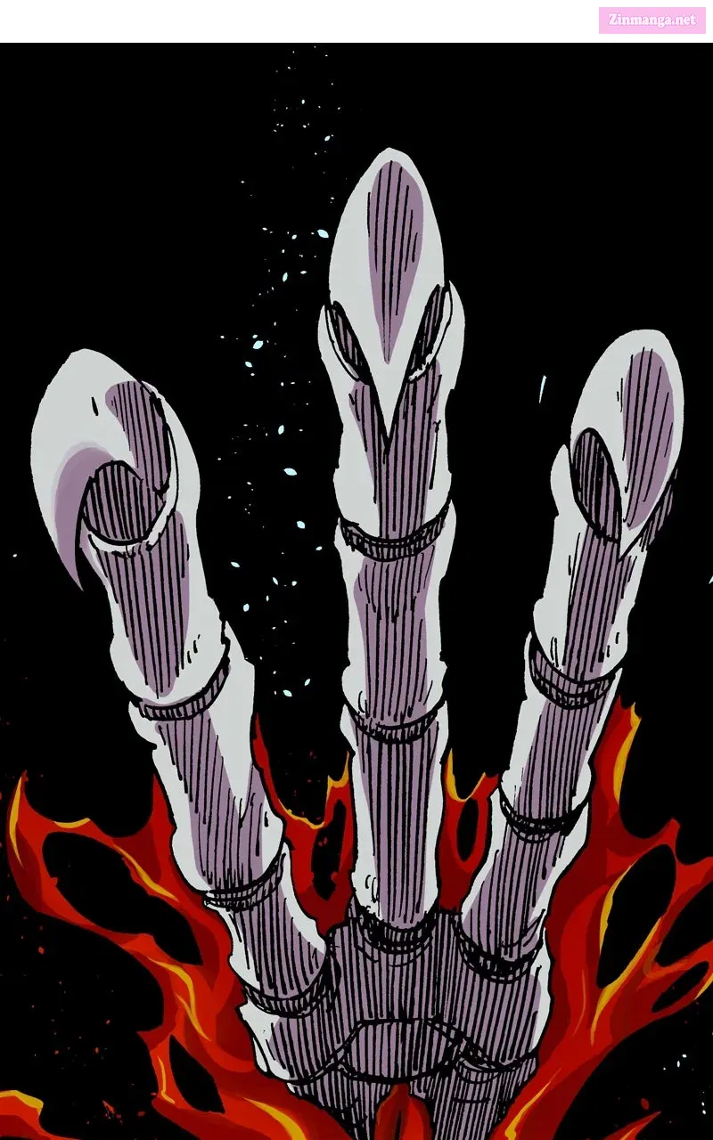 Clevatess, chapter 30, page 63