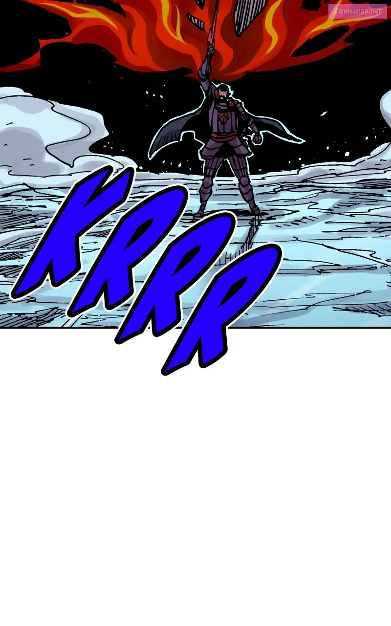 Clevatess, chapter 30, page 64