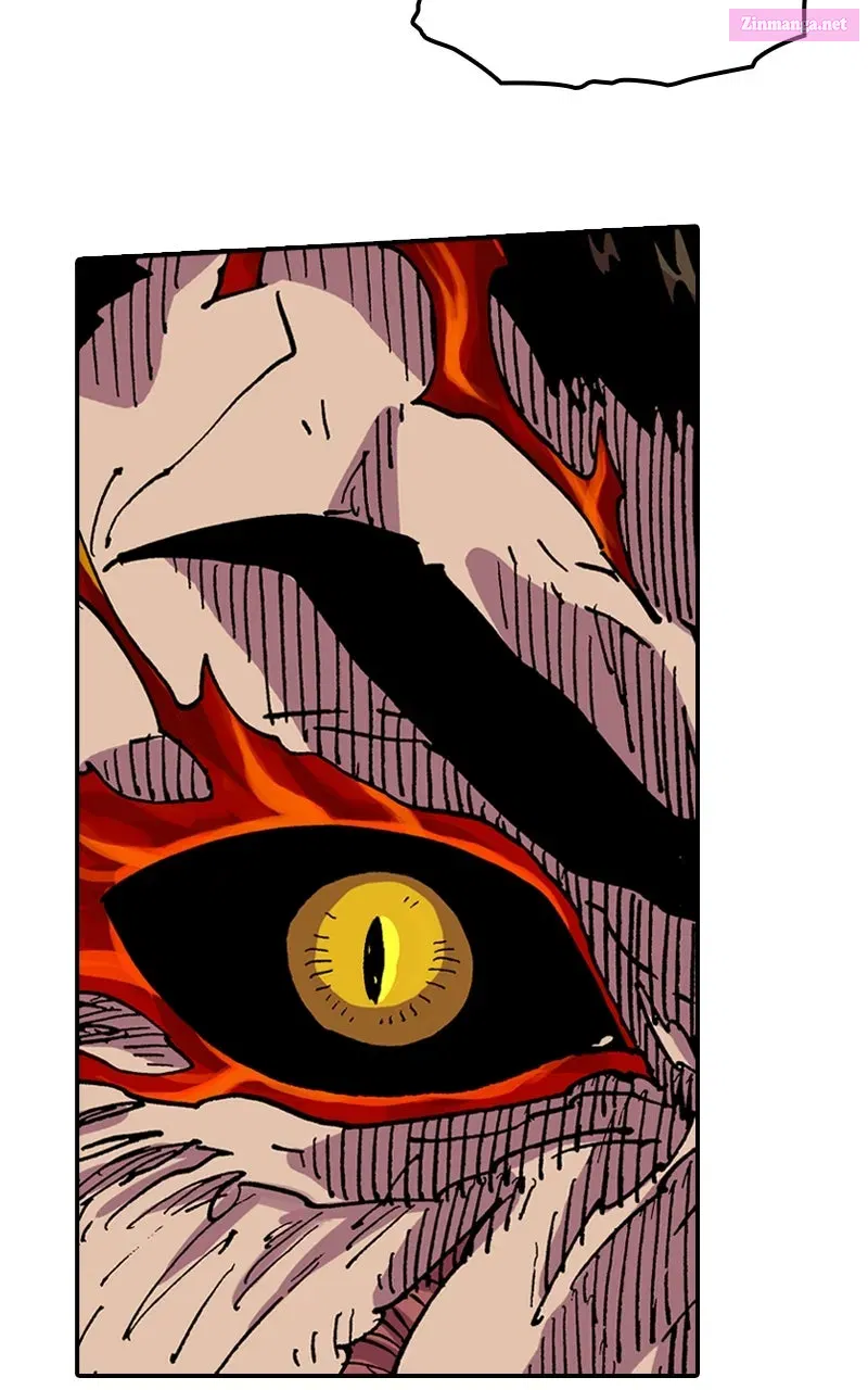 Clevatess, chapter 30, page 66