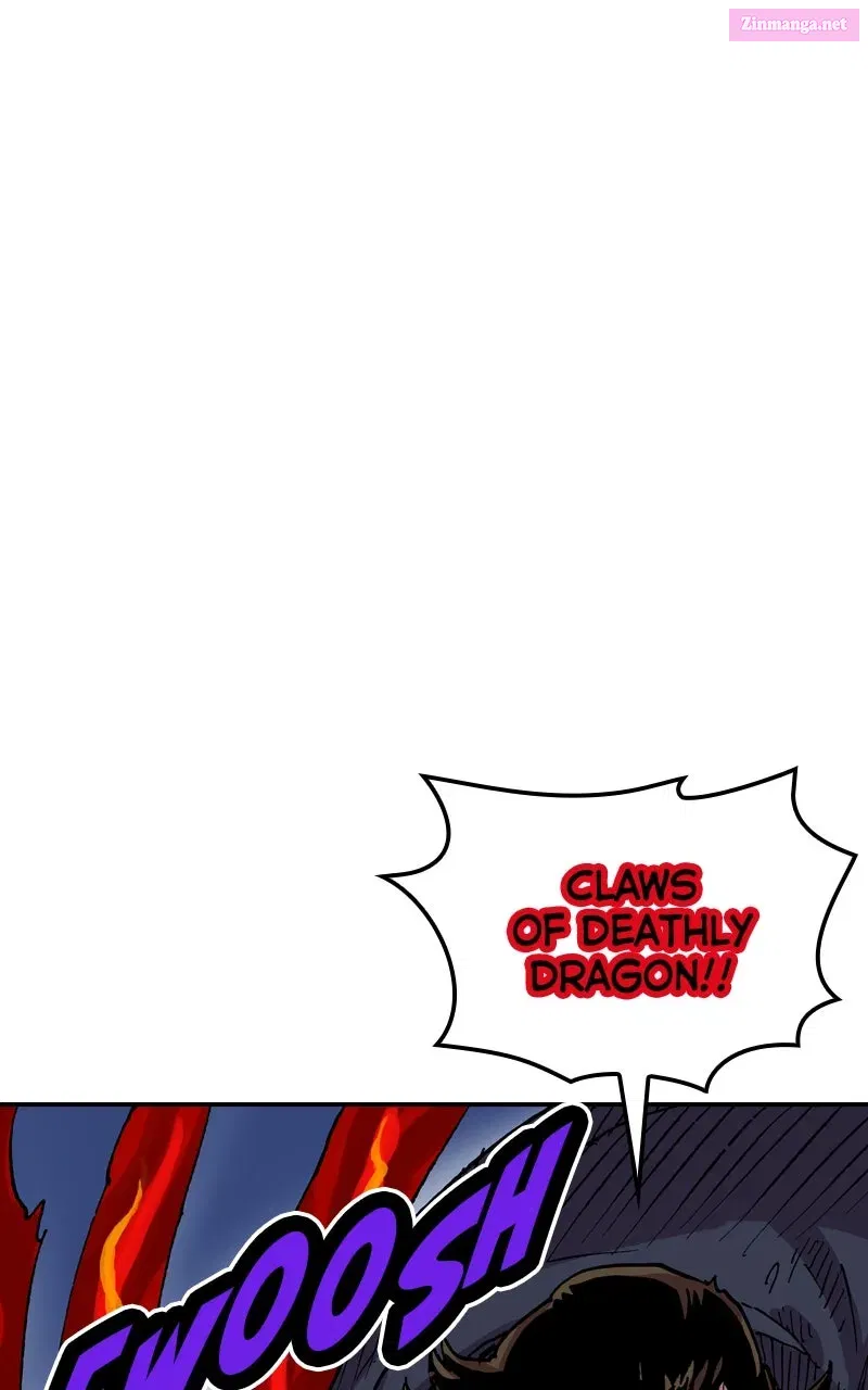 Clevatess, chapter 30, page 67