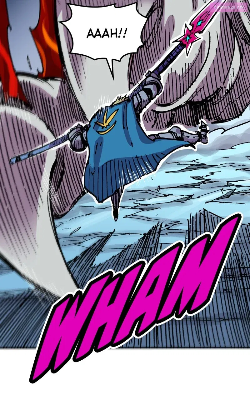 Clevatess, chapter 30, page 69